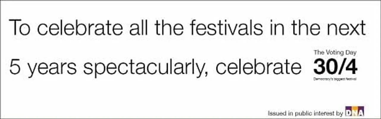 Festivals