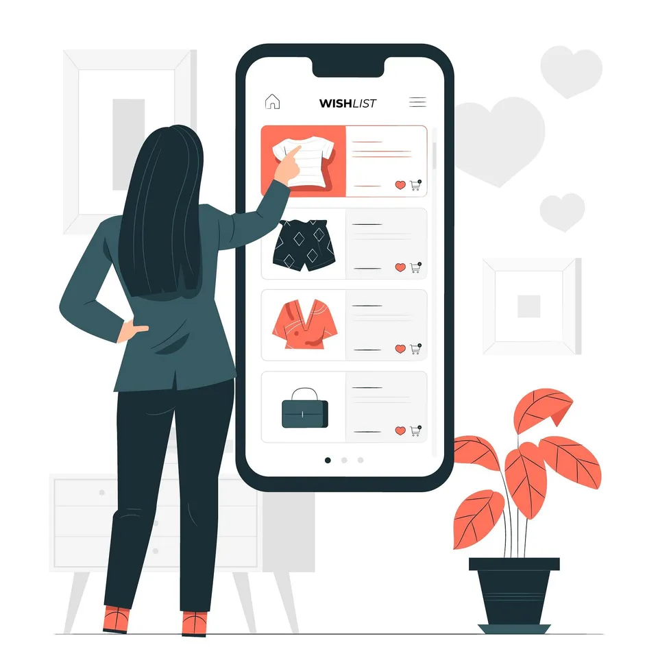 94% of Indian social media users made apparel purchases on social media: Havas Media Network and Snap 