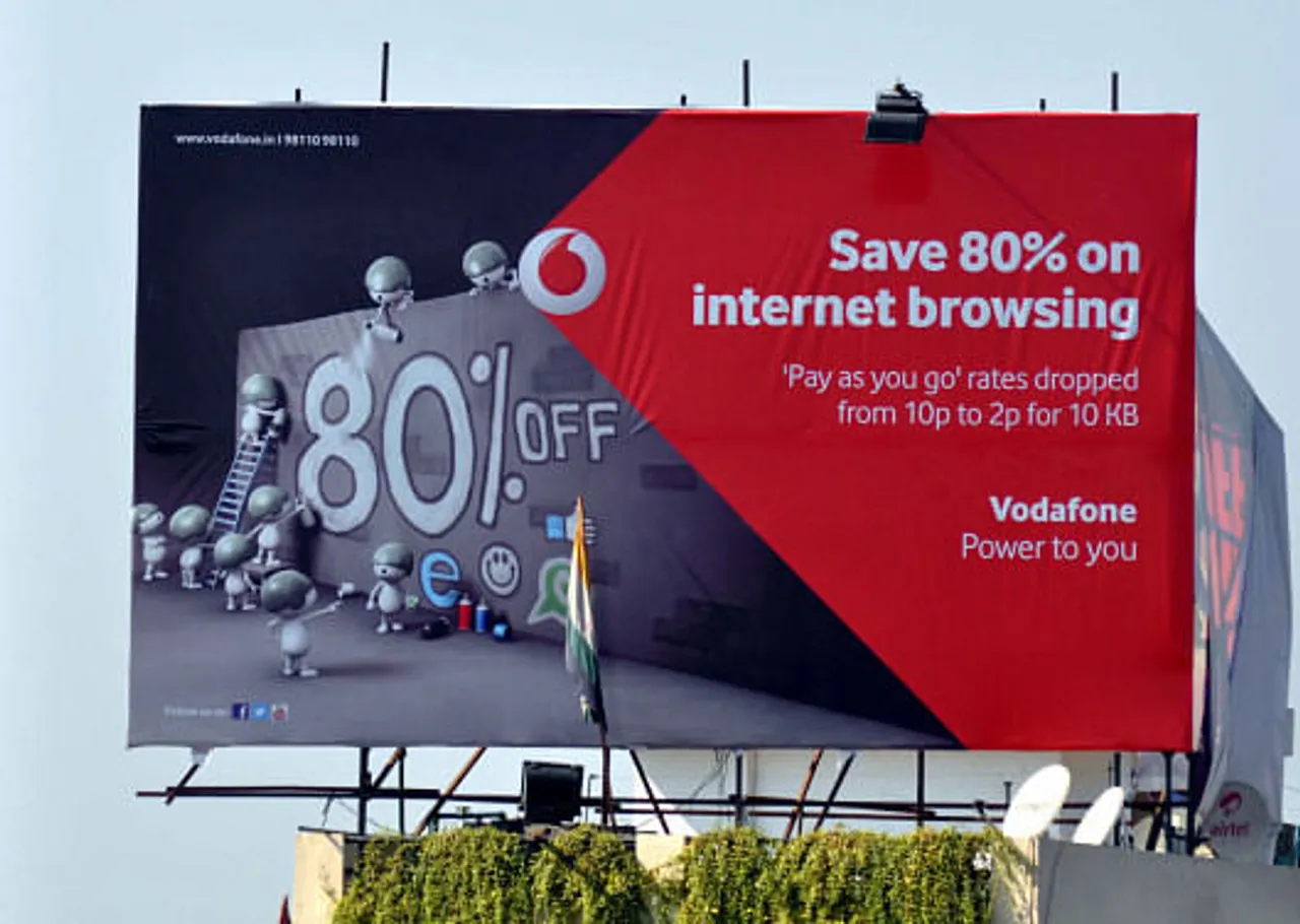 Pay Less