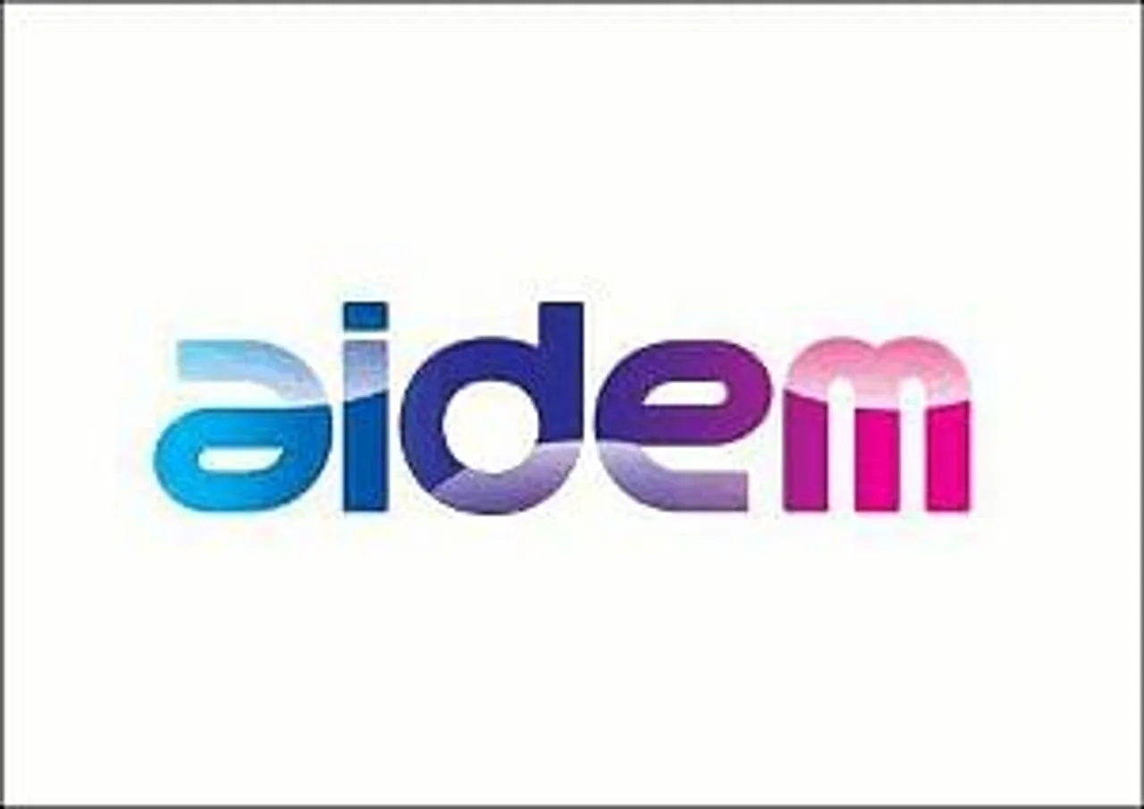 Aidem Ventures to Handle Ad Sales Duties for AM TV