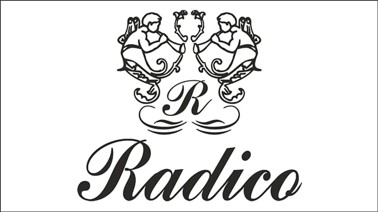 Radico Khaitan appoints BEI Confluence as its media AOR