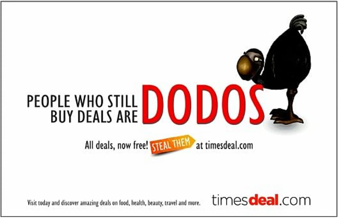 Dodos