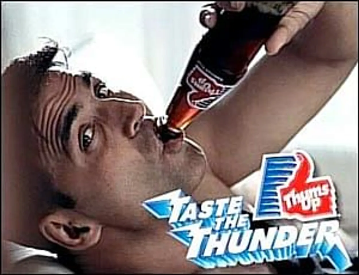 Emvies 2012: Hunt for thunder