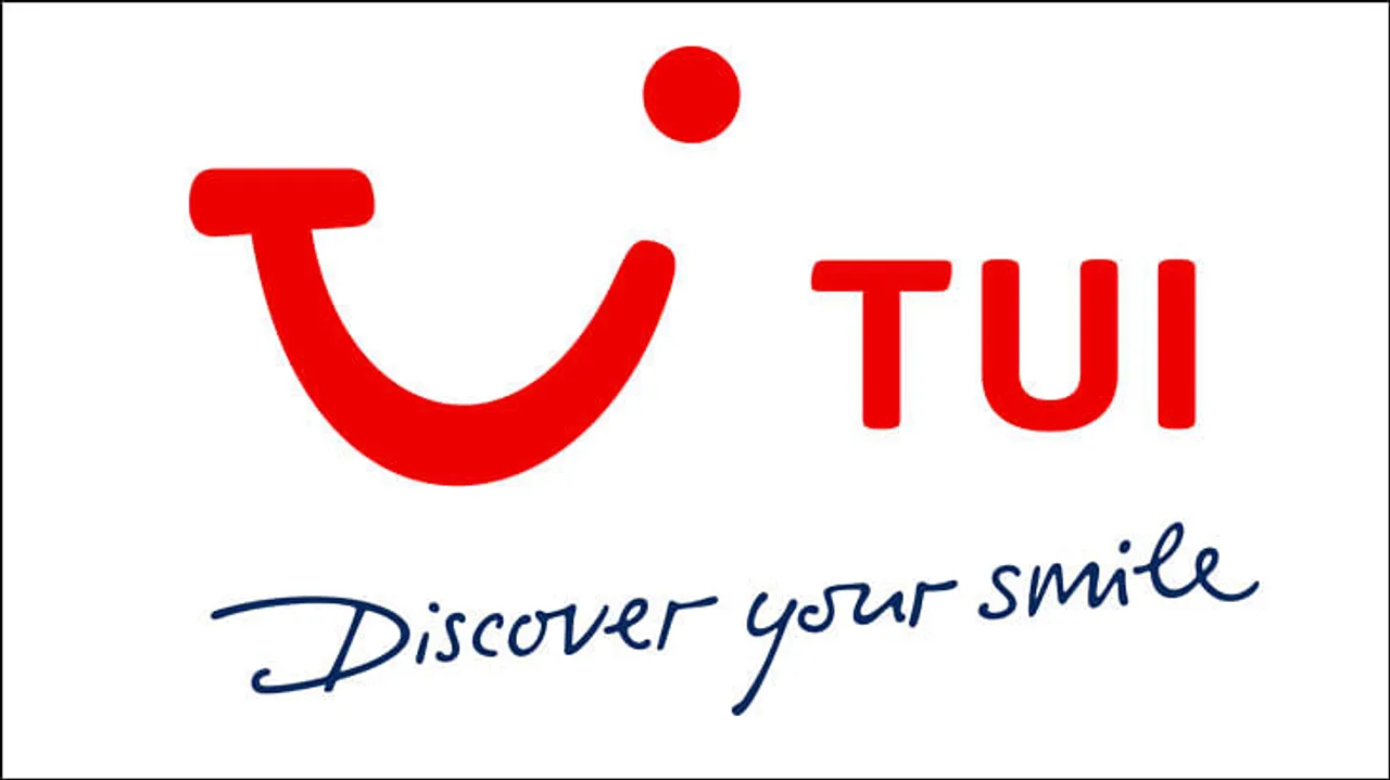 Jack in the Box Worldwide bags TUI India's digital mandate