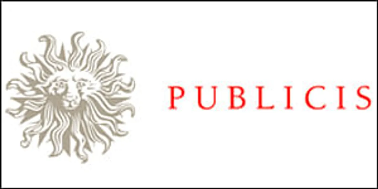 Aegis Global Academy appoints Publicis India for launch of new institute