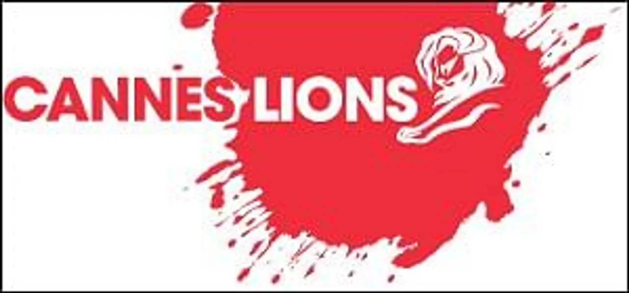 Cannes 2013: No Film Shortlists for India