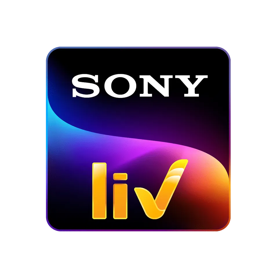 Sony LIV announces foray in Africa and the Caribbean Region