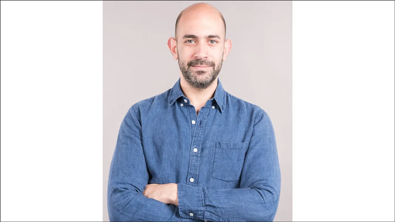 Momtaz Moussa appointed as GM of OLX India