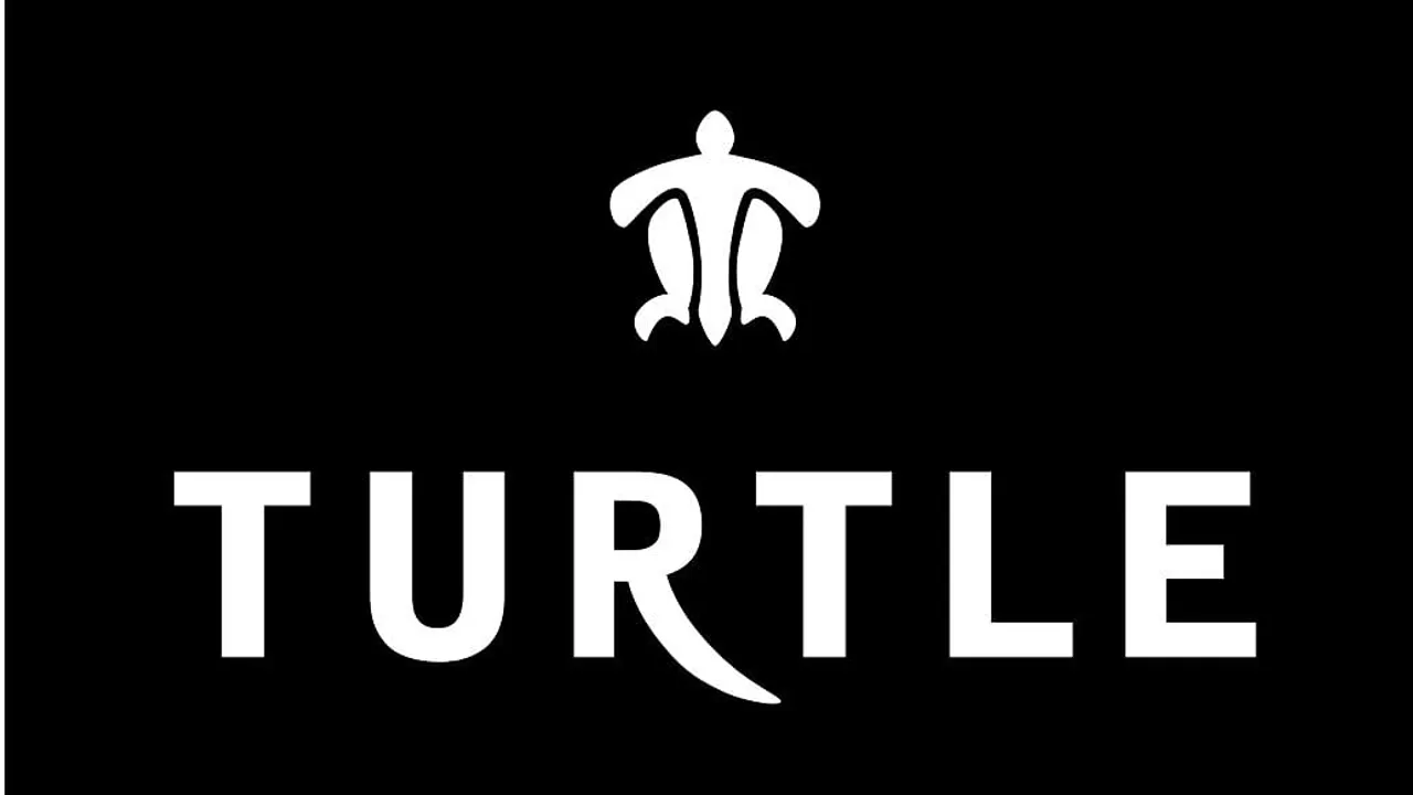 Turtle ropes in Shreyansh Innovations as its new creative agency