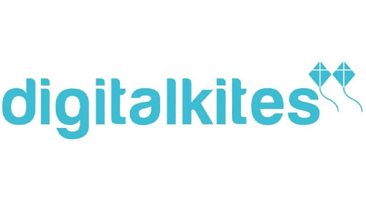 DigitalKites - Democratic and collaborative digital advertising is here now