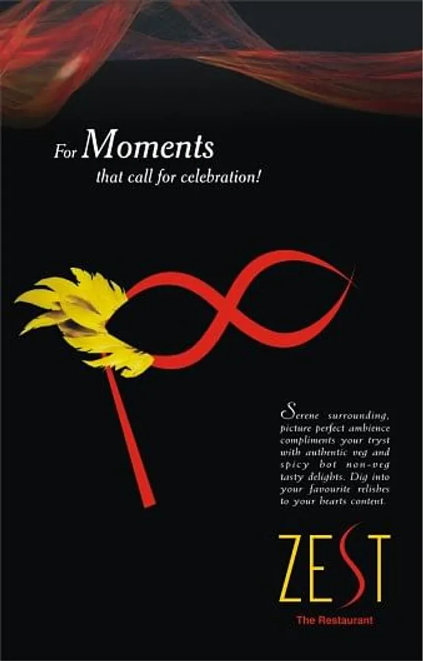 Moments