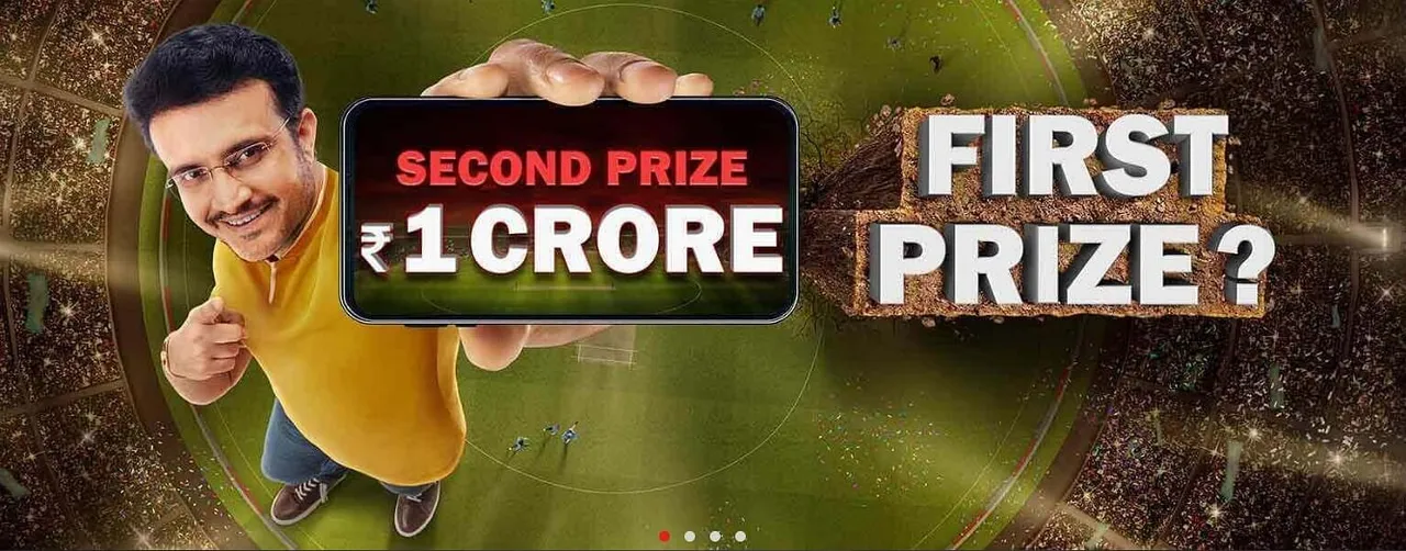 The Effect of Fantasy Cricket on the World of Real Cricket