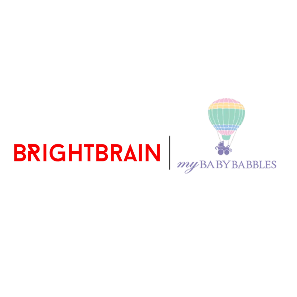 Bright Brain wins digital marketing mandate for My Baby Babbles