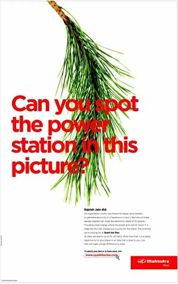 Can you Spot?