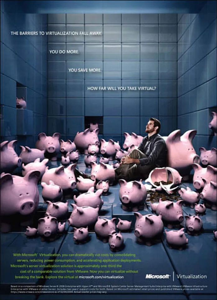 Piggy