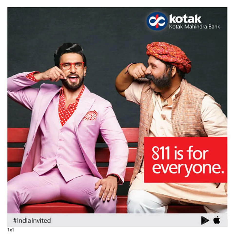 Kotak 811 - 6