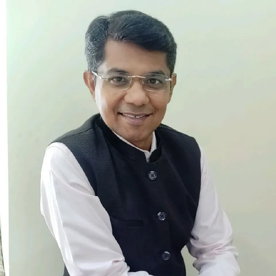 Myntra elevates Achint Setia as the Head of Marketing