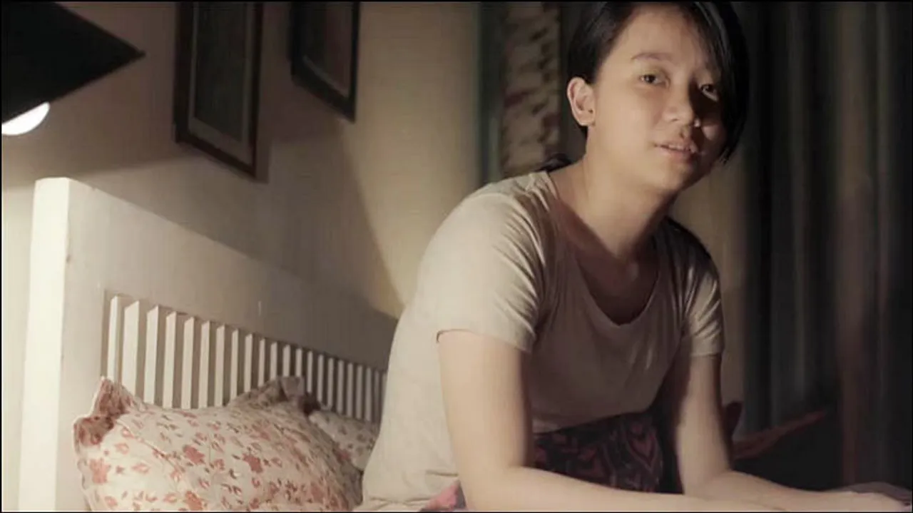 The 10 Most-Watched Indian Ads on YouTube in February 2017