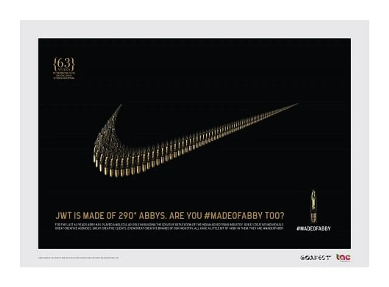 JWT