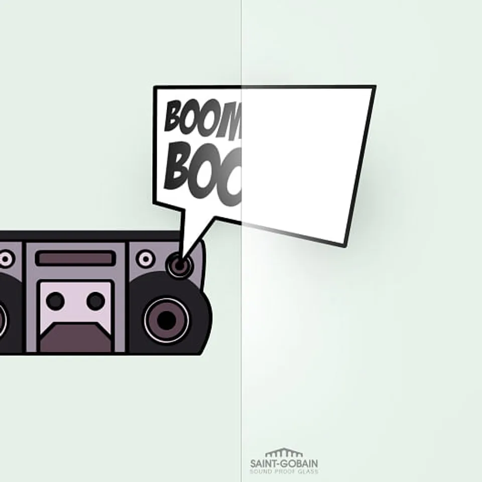 Boom