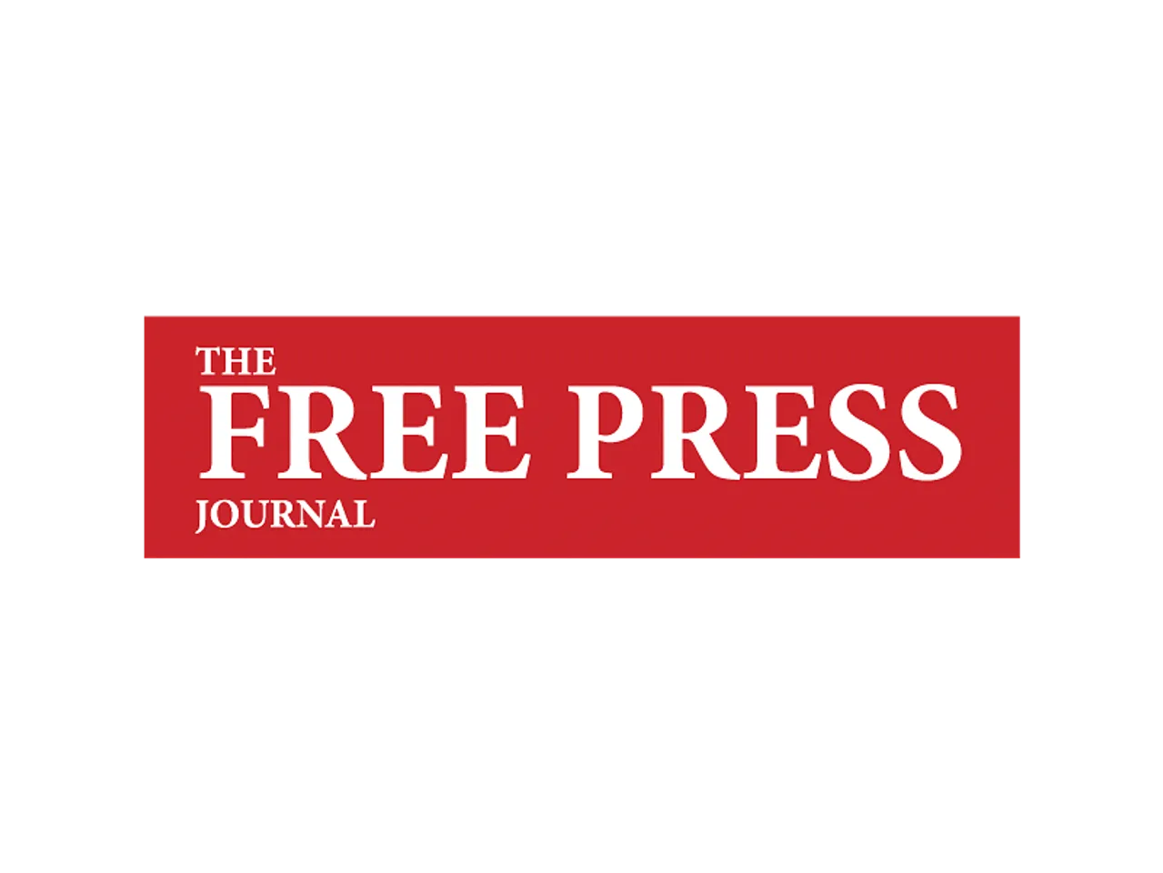 Free Press Journal to enter the world of NFTs