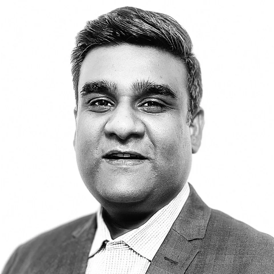 Lambda Test appoints Alloysius Gideon as Head of Marketing