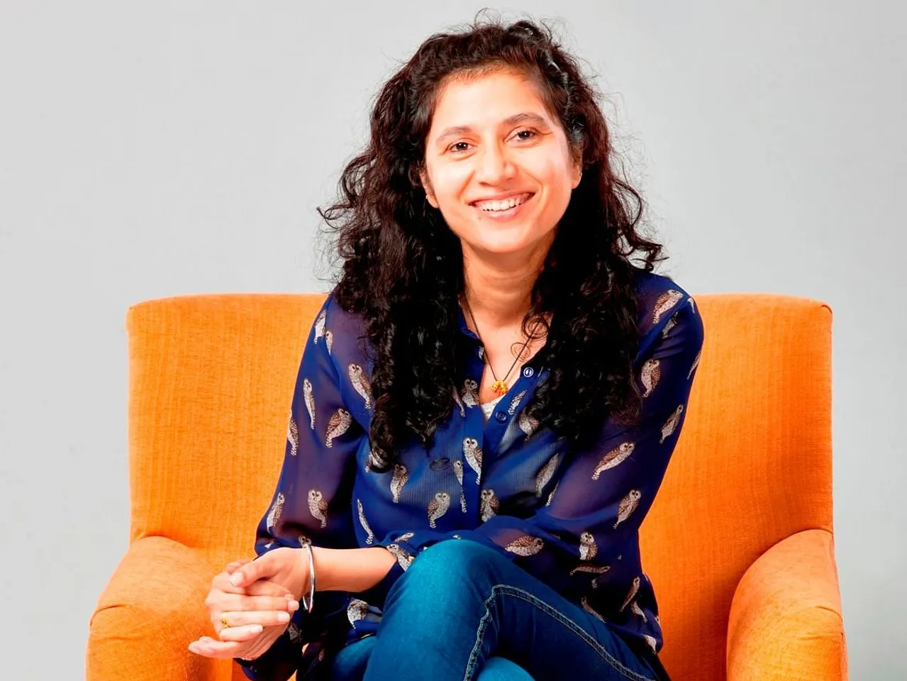 "Economy is going to decide the content challenges more than the Coronavirus": Manisha Sharma, Viacom18