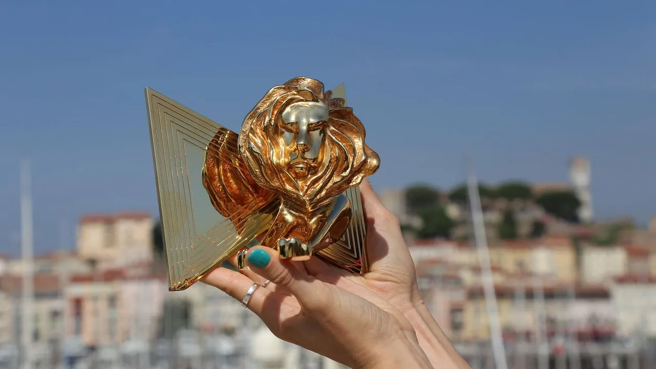India scores 20 shortlists on day two of Cannes Lions '22, tally now at 57
