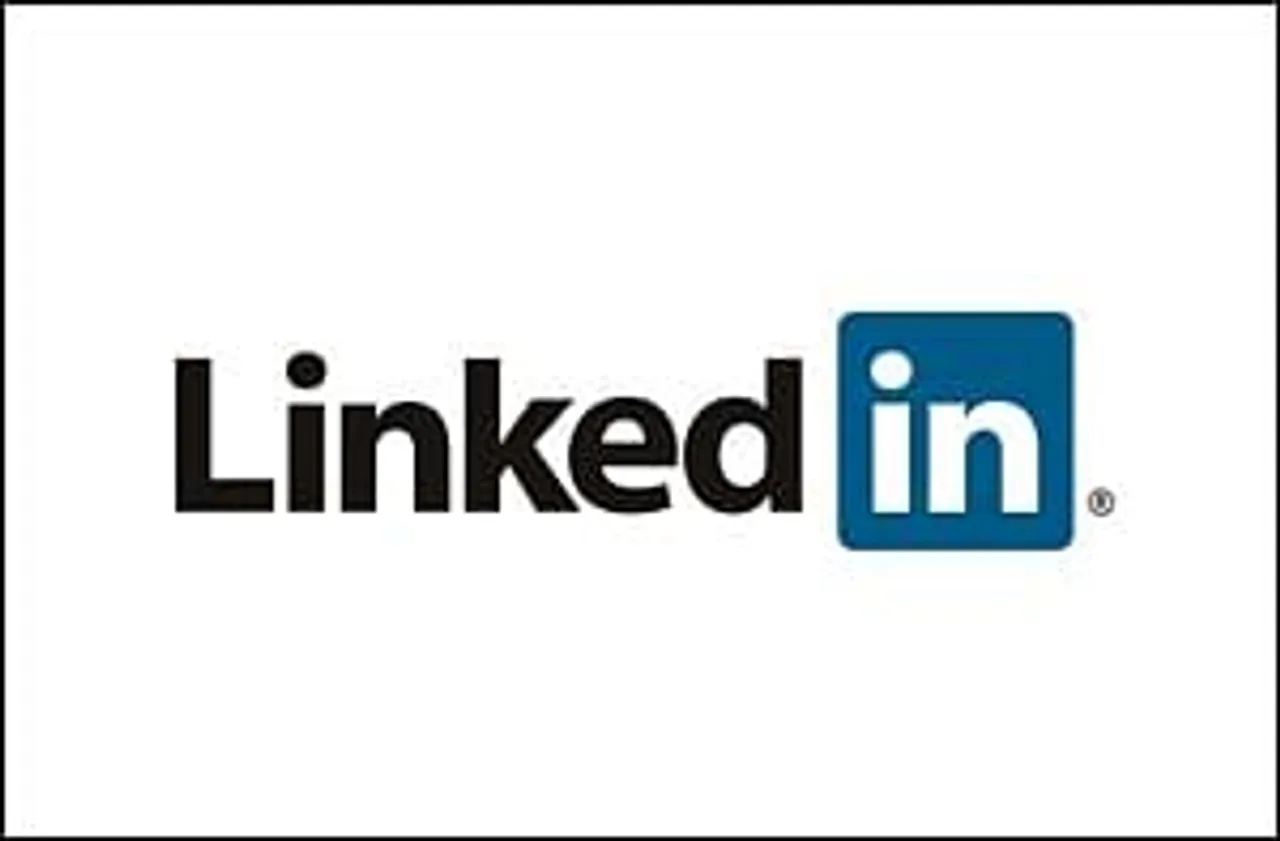 LinkedIn offers free job postings to accelerate hiring for critical roles to fight COVID-19