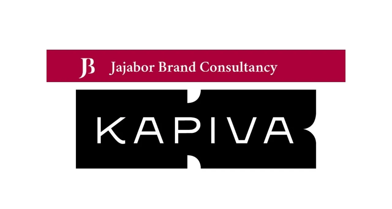 Jajabor Brand Consultancy bags integrated communications mandate for Kapiva