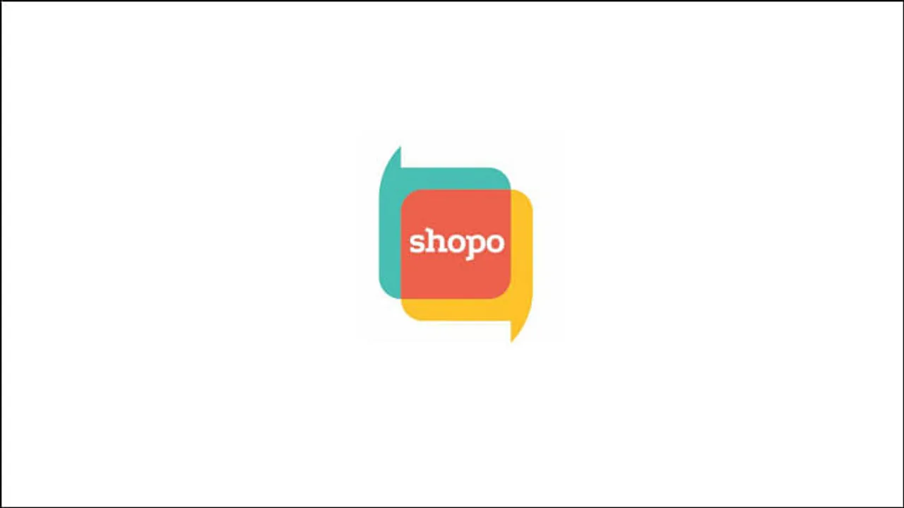 "We are trying to formalise WhatsApp commerce," Snapdeal's Kunal Bahl on Shopo