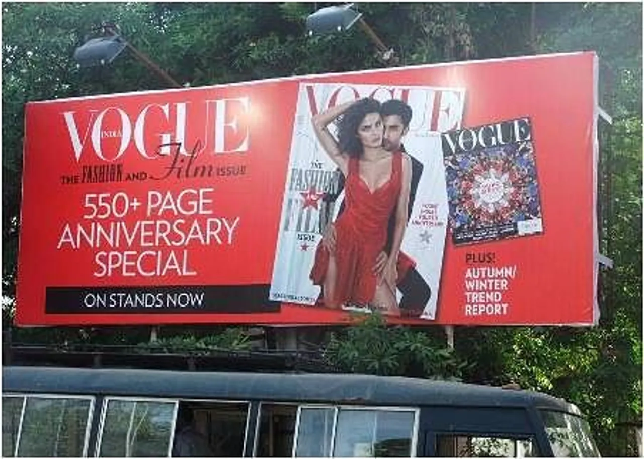 Anniversary special