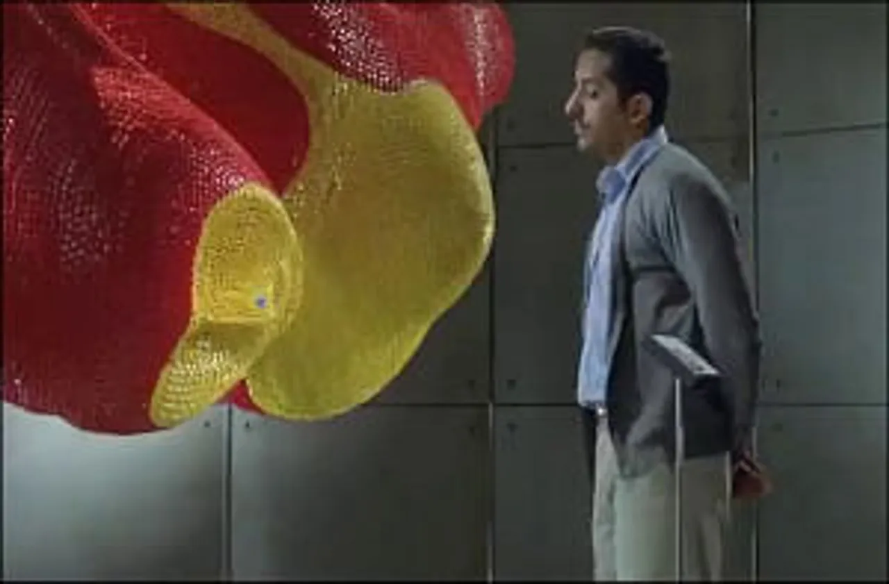 Cadbury Gems: Ageless appeal