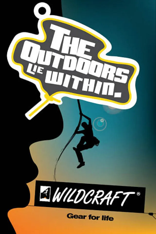 outdoor lies within 