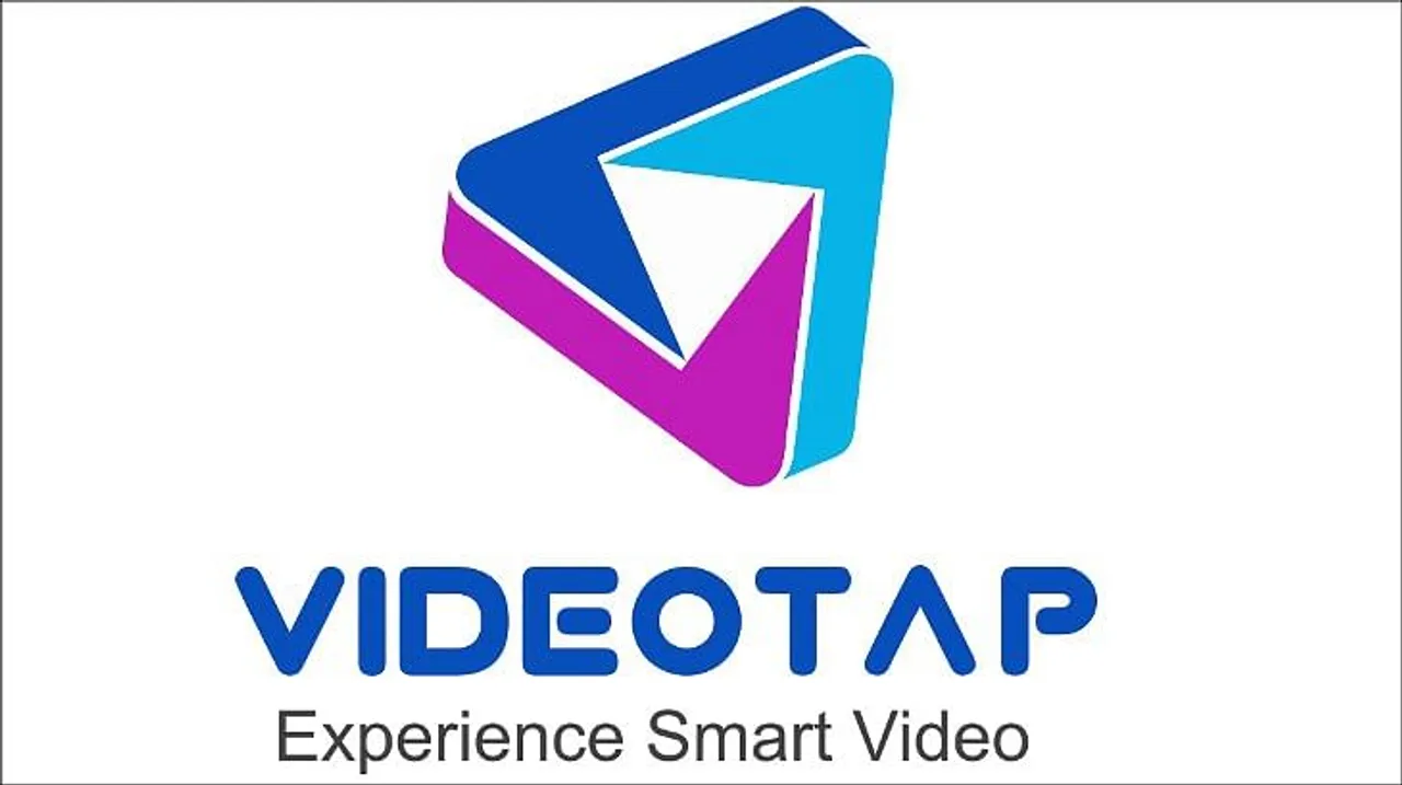VideoTap awarded 7 US Patents for Non-Linear Video Streaming