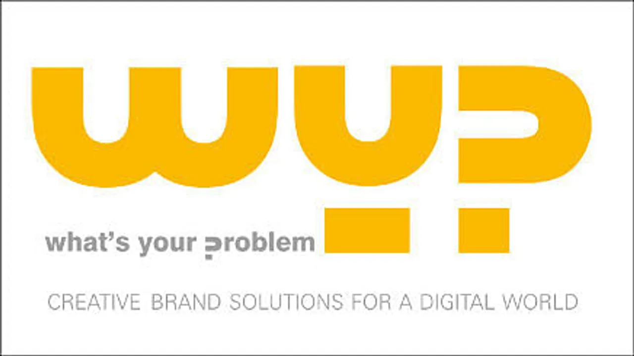 What's Your Problem wins mandate for Wedding Wishlist