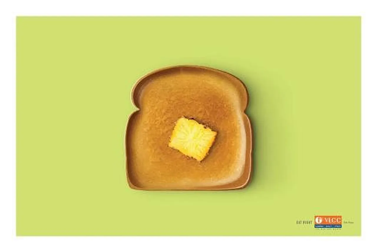 Eat Right 2