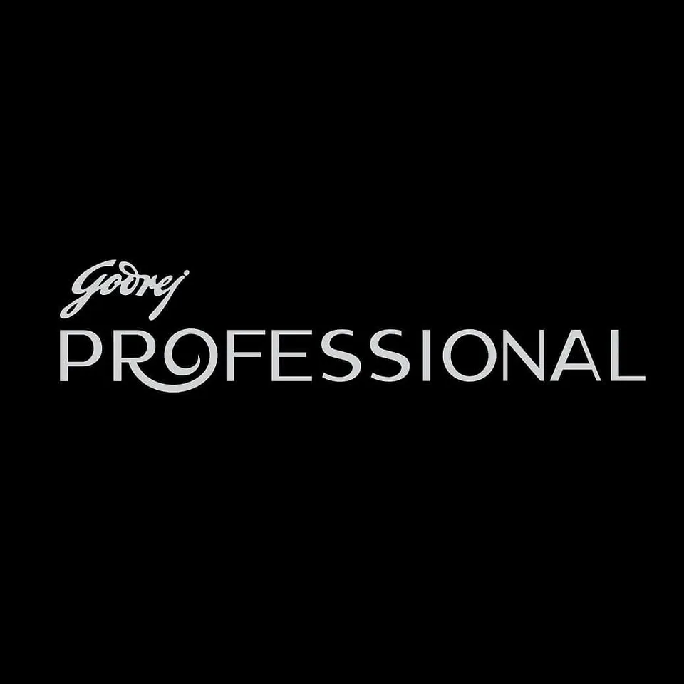 Godrej Professional launches #ColoursAreForAll campaign to take a stand against beauty standards