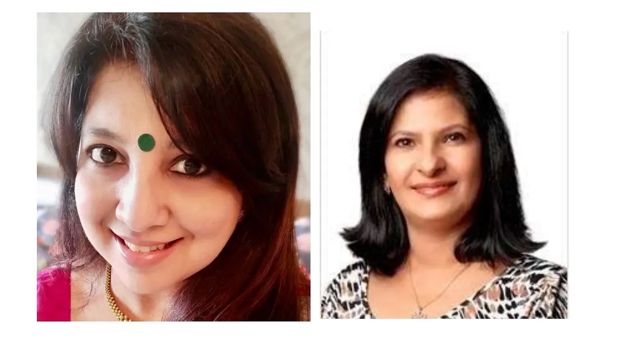 Ipsos India recasts top team in Healthcare Research 
