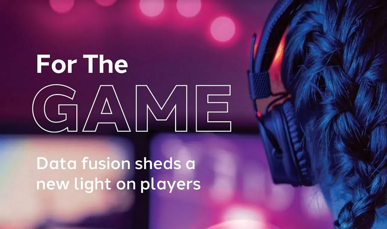 45% of the Indian population started playing games during the pandemic: Dentsu report