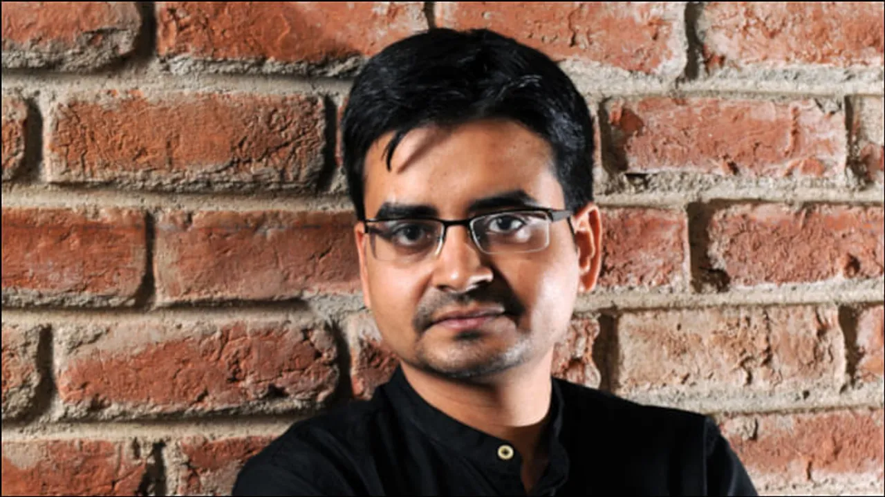 Leo Burnett India appoints Ankit Singh as senior vice president, Strategy 