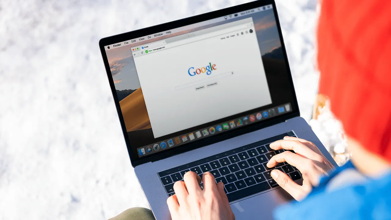 U.S. Government looks at splitting up Google after monopoly ruling