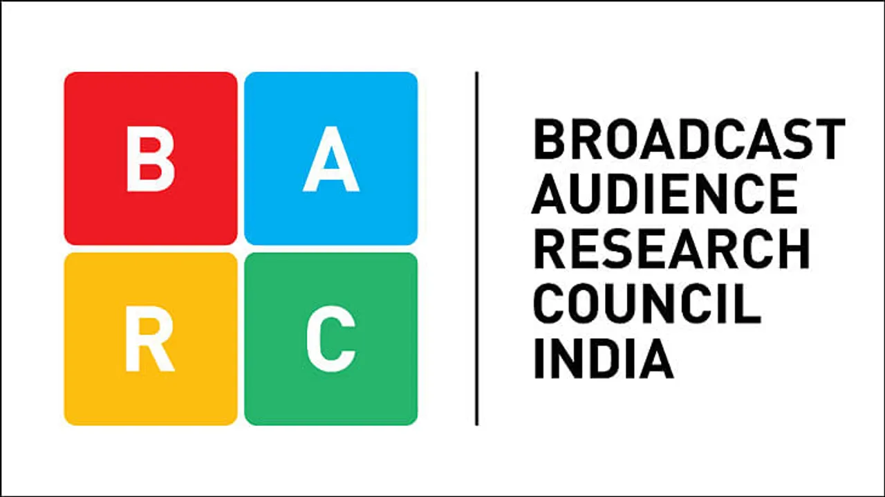 GEC Watch: Star Plus and Zee Anmol continue to be No.1 channels in the urban and rural markets in Week 28