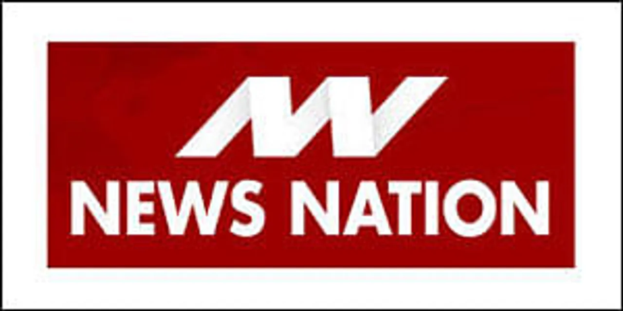 News Nation Network celebrates 9 Years of Accurate News