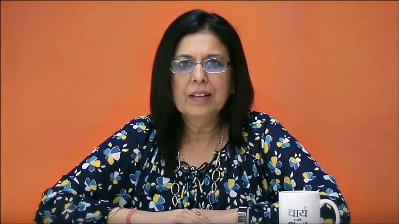 Nishi Suri quits Cheil Worldwide