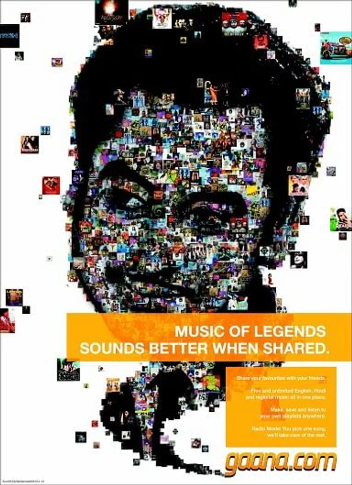 Kishore Kumar