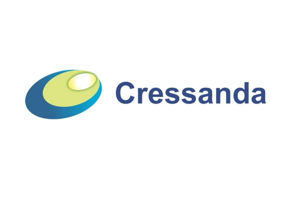 Cressanda Solutions signs advertising & concierge services agreement with Eastern Railway
