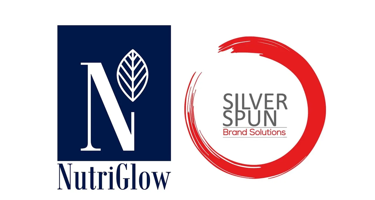 Silver Spun bags the PR mandate for Nutriglow