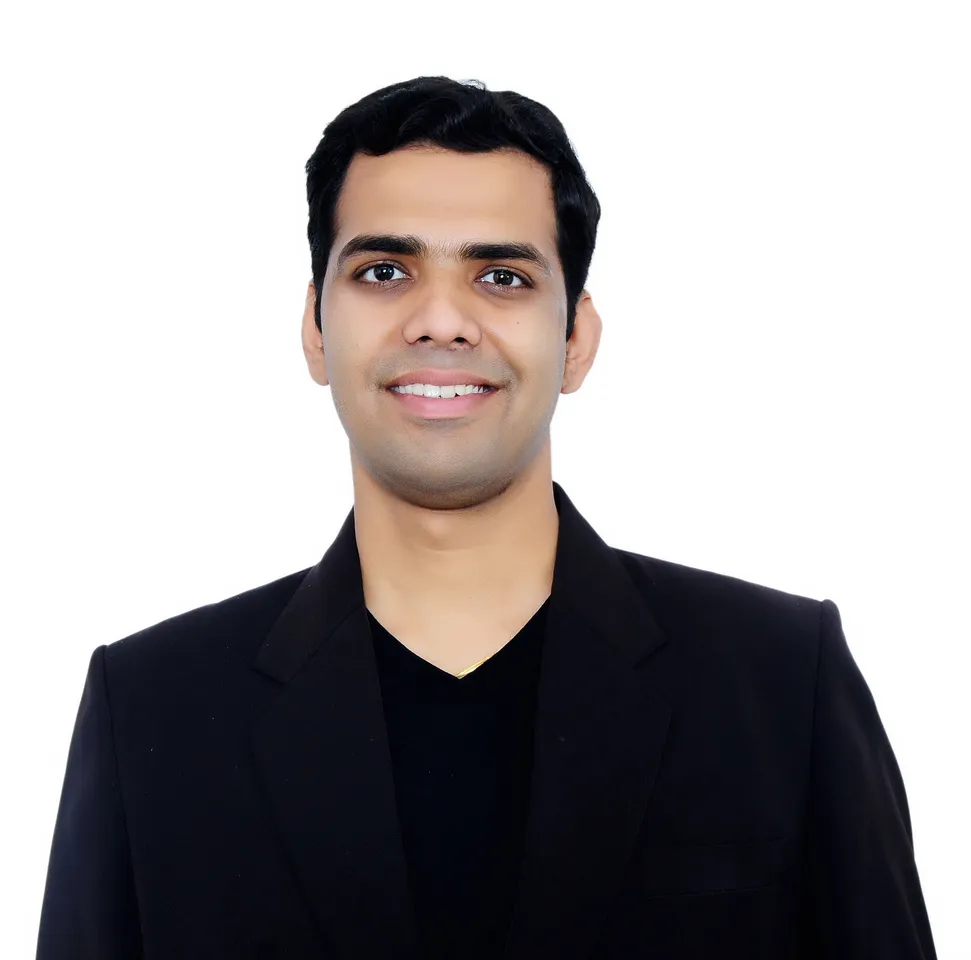 22feet Tribal Worldwide ropes in Amrit Panigrahi to lead operations