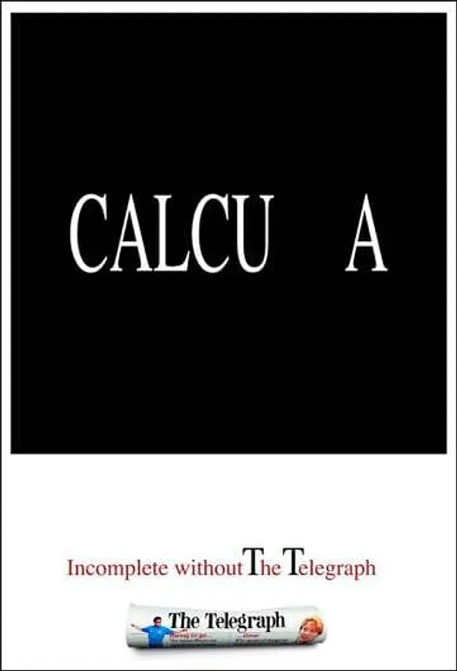 CALCU A